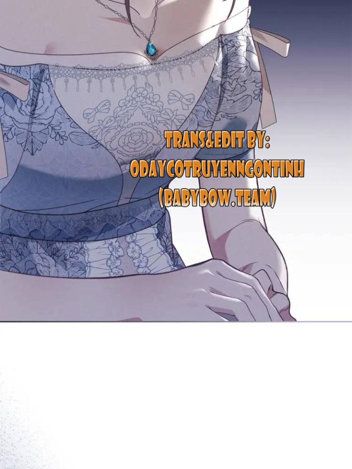 chấp nhận sự chiếm đoạt chapter 4 100