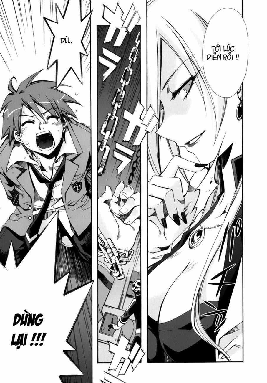 anh hùng xấu xa chapter 1 56