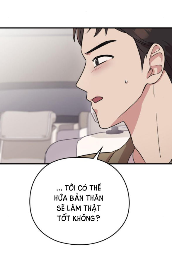 cô đi mà lấy chồng tôi chapter 62.1 47