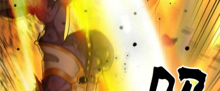 ẩn cư mười vạn năm, đời sau mời ta rời núi chapter 36 67