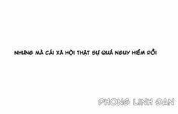 tổng tài đích ngự dụng thiếu nữ chapter 1 10