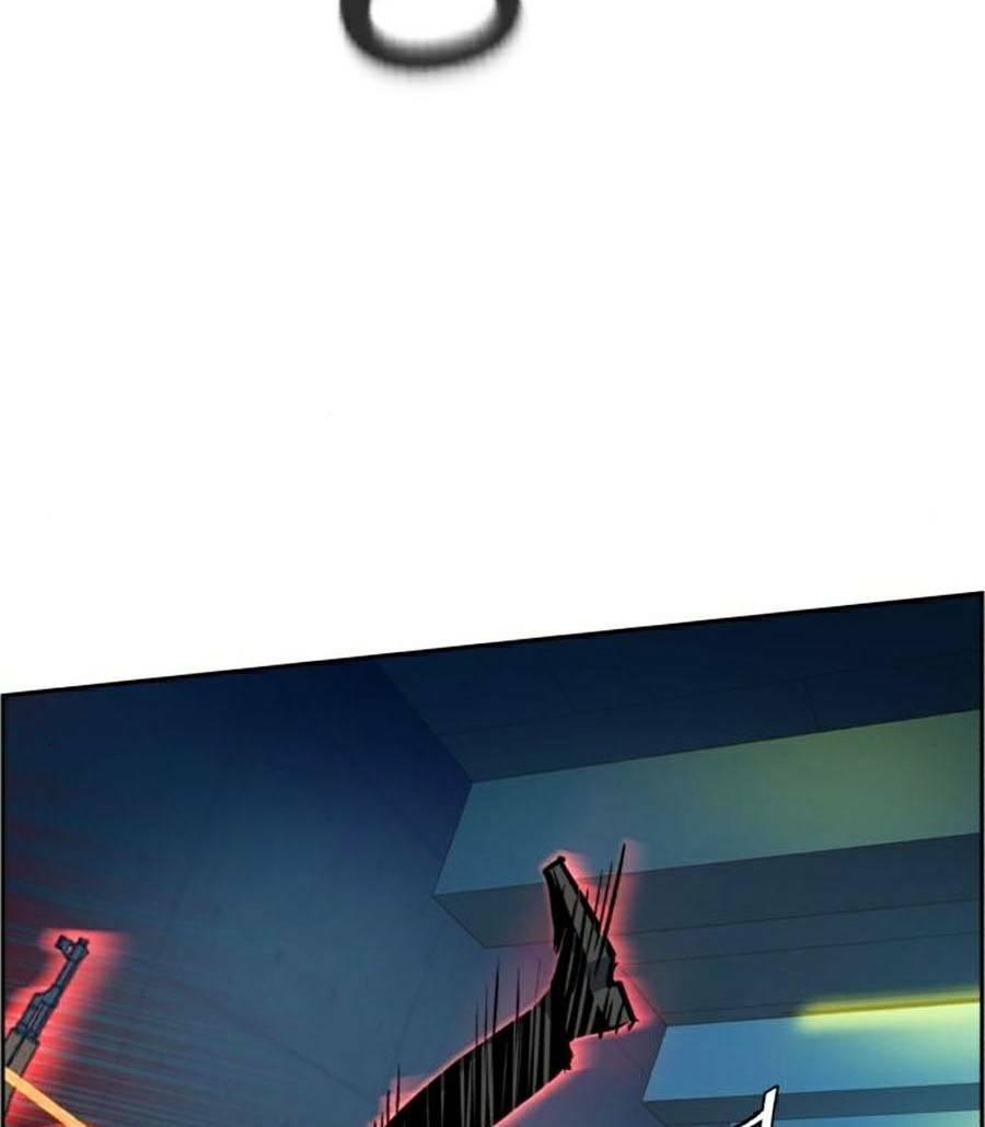 bạn học tôi là lính đánh thuê chapter 66 62