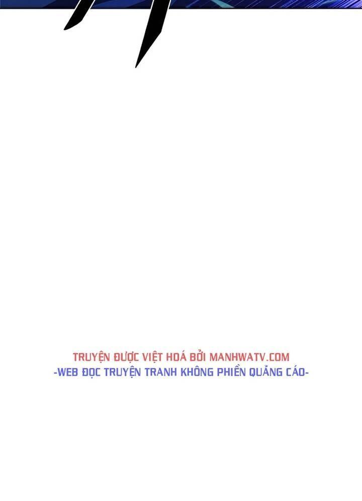 tiêu diệt ác nhân chapter 51 146