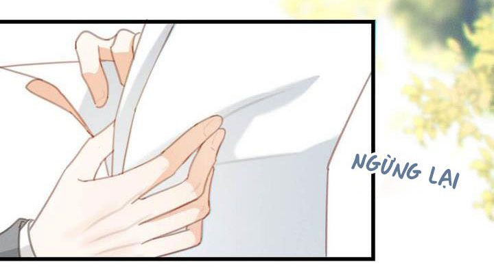 nịch tửu chapter 13 7