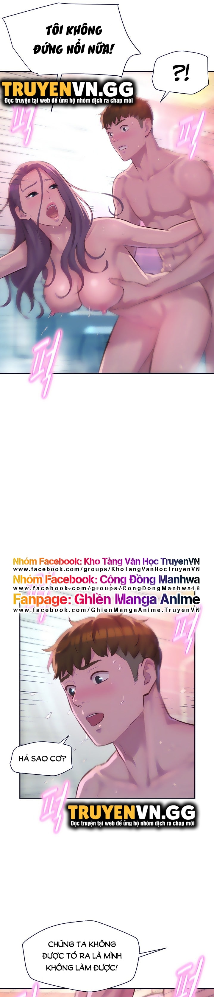 trại hè lãng mạn chapter 11 5