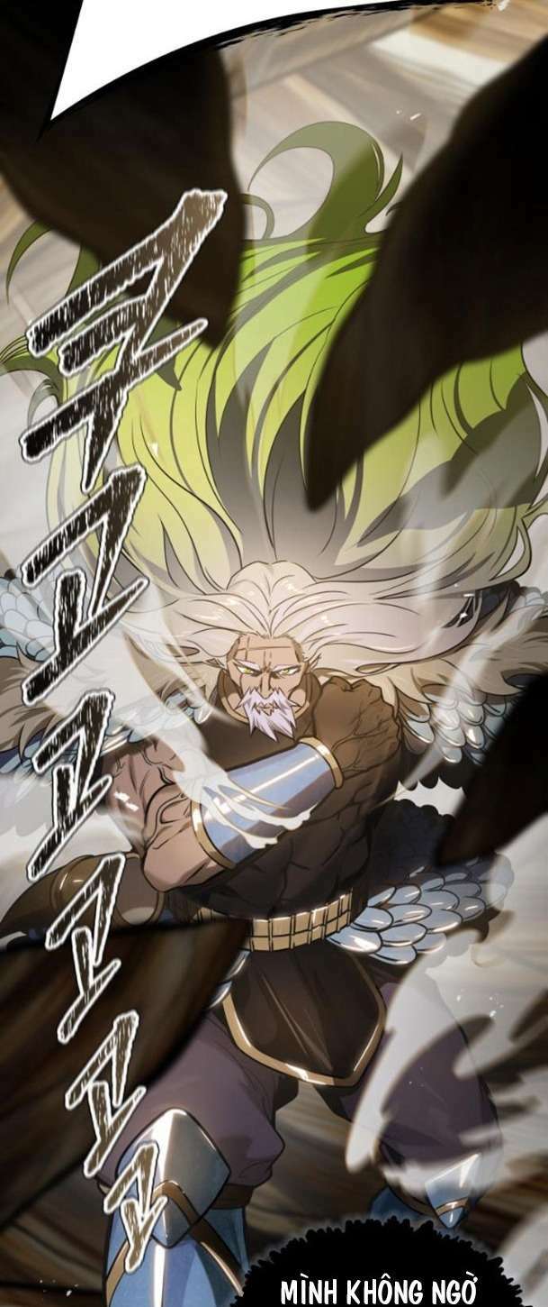 cuộc chiến trong tòa tháp chapter 585 103