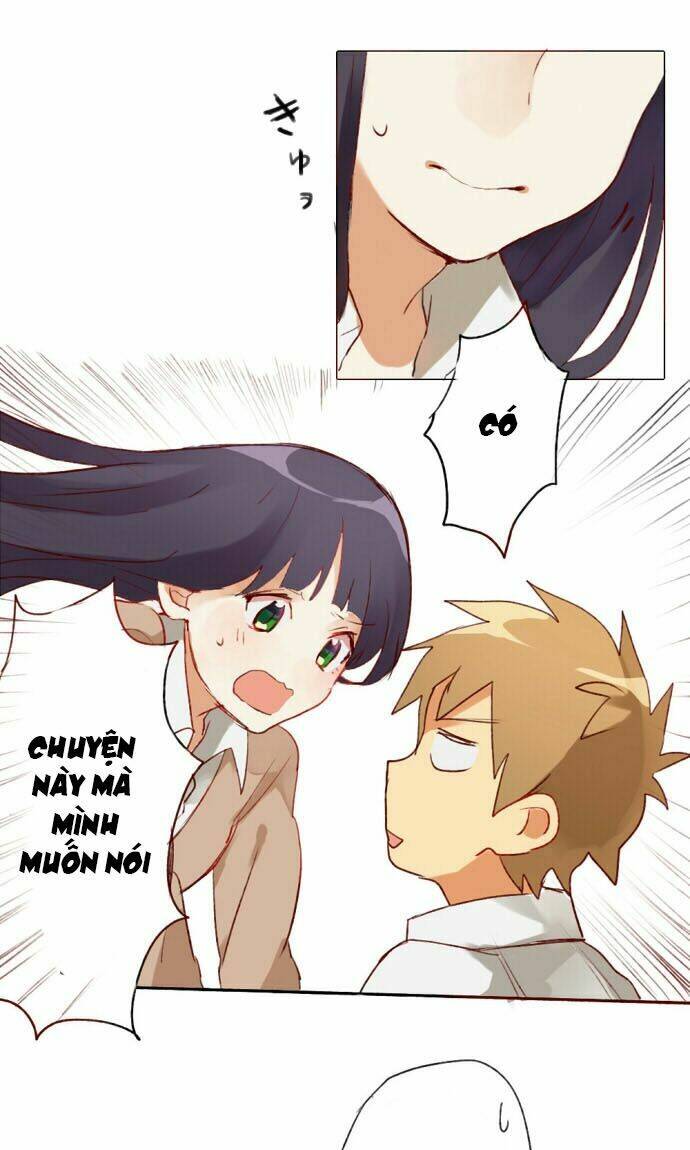 onose to sugoshita chapter 1 12