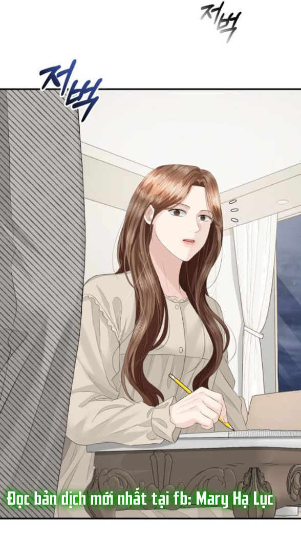 cuộc hôn nhân hoàn hảo chapter 63 64