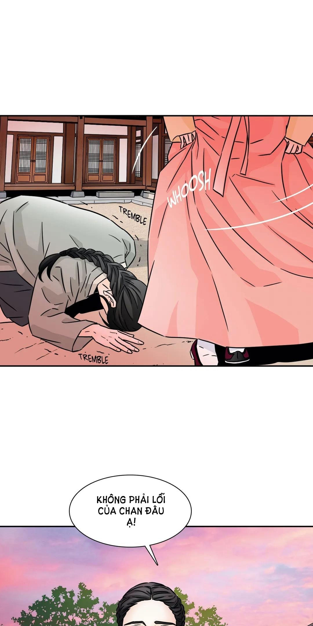 carnal karma chapter 83.1 17