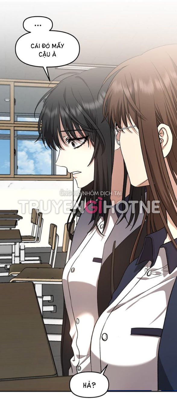 Tự Do Trong Mơ chapter 67.1 32