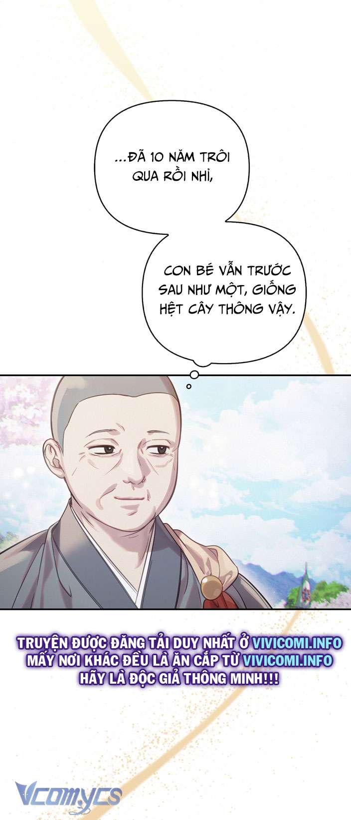 [18+] tiết học bí mật của trung điện chapter 31 43