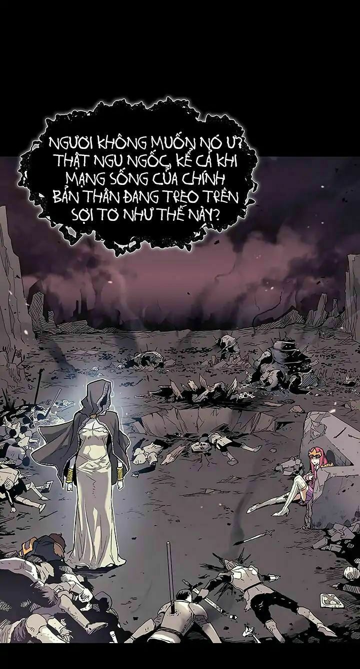 khát vọng trỗi dậy chapter 1 28