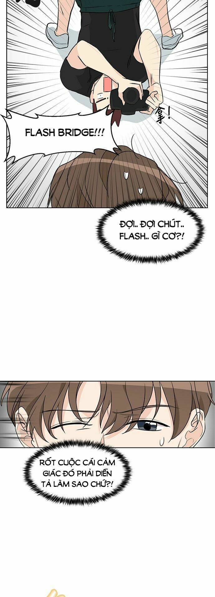 thiếu nữ 1m8 chapter 3 25