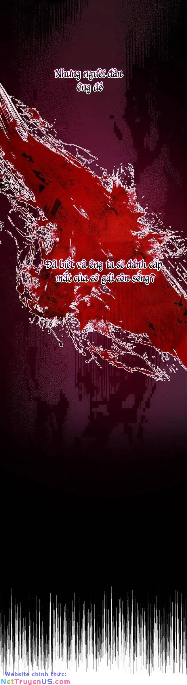 red and mad chapter 20 17