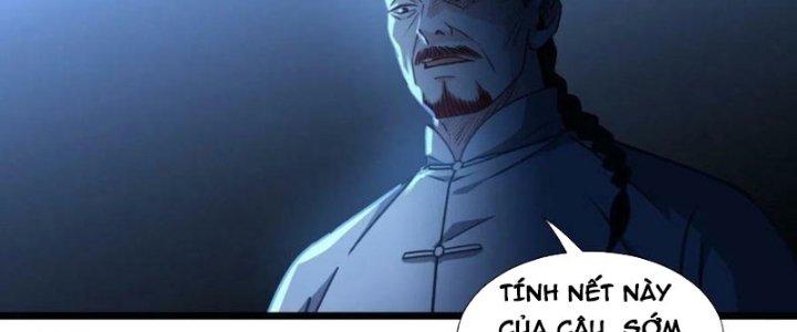 trở thành vương giả sau khi bị cắn chapter 40 57