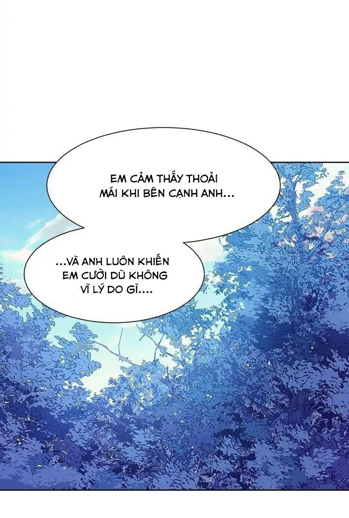 hương vị tình yêu chapter 93 58