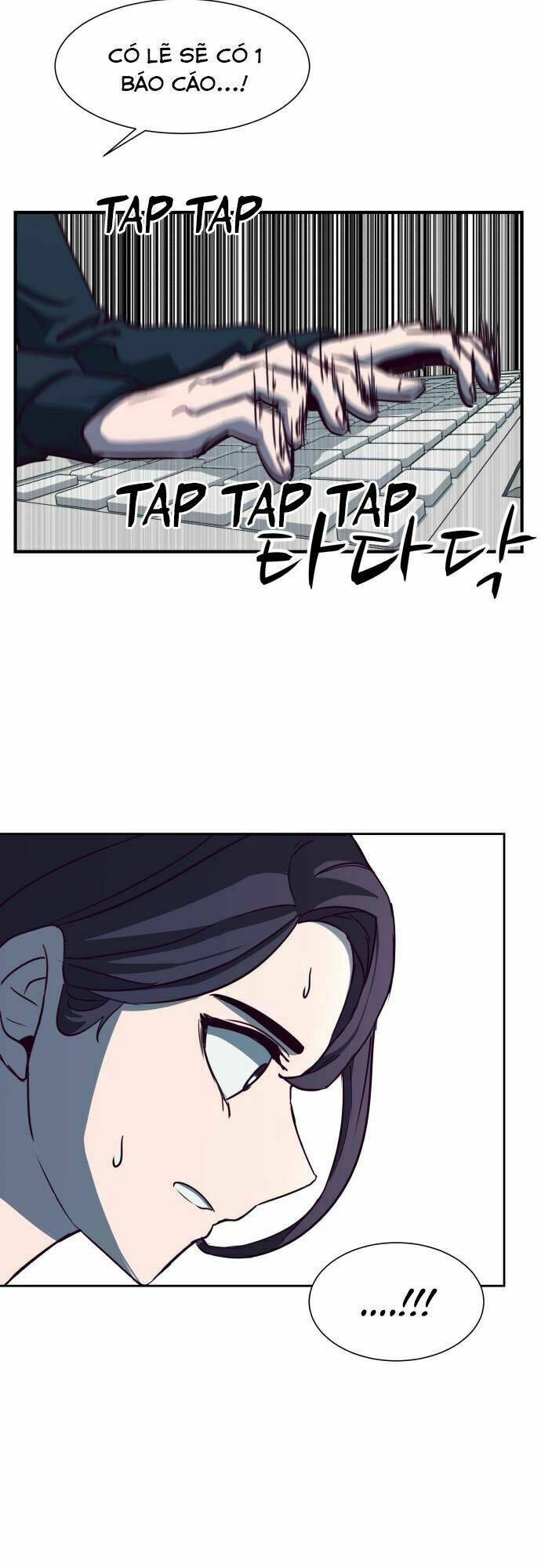 thời khắc định mệnh chapter 3 30