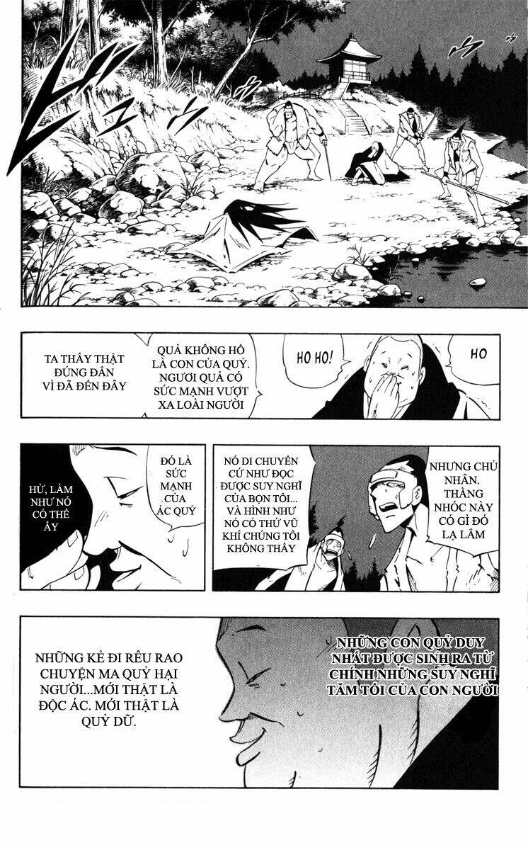 vua pháp thuật chapter 301.2 24