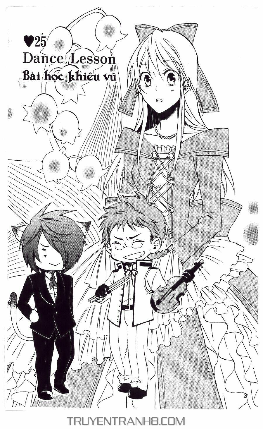 alice lạc vào xứ sở trái tim chapter 25 1