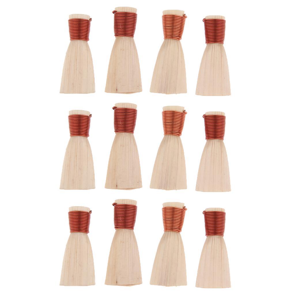 Whistle Suona Reed Whistle Chinese Musical Instrument Big
