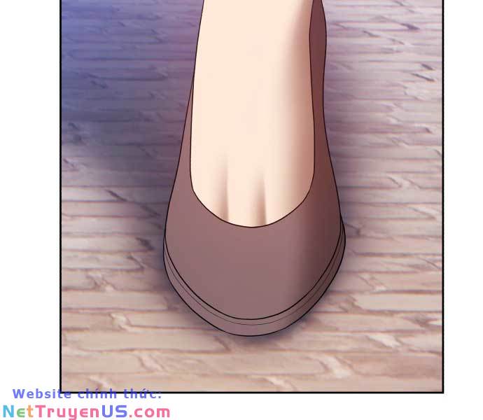 Gậy Gỗ Cấp 99+ chapter 85.5 398