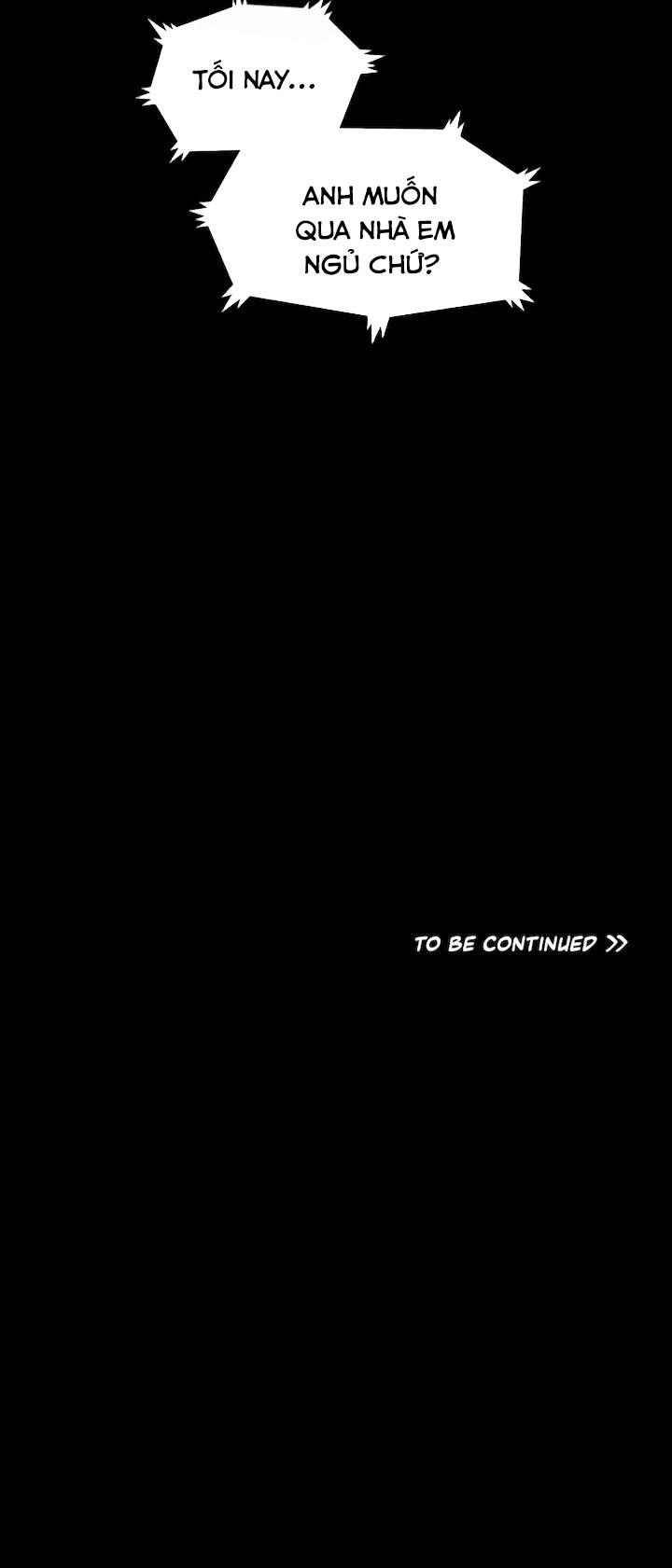 không thể lên đỉnh chapter 5 20