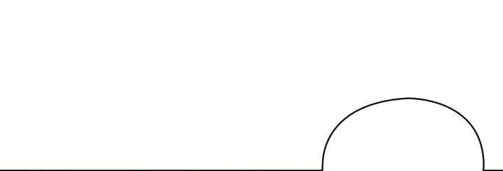 câu chuyện về người phụ nữ ấy chapter 131 24