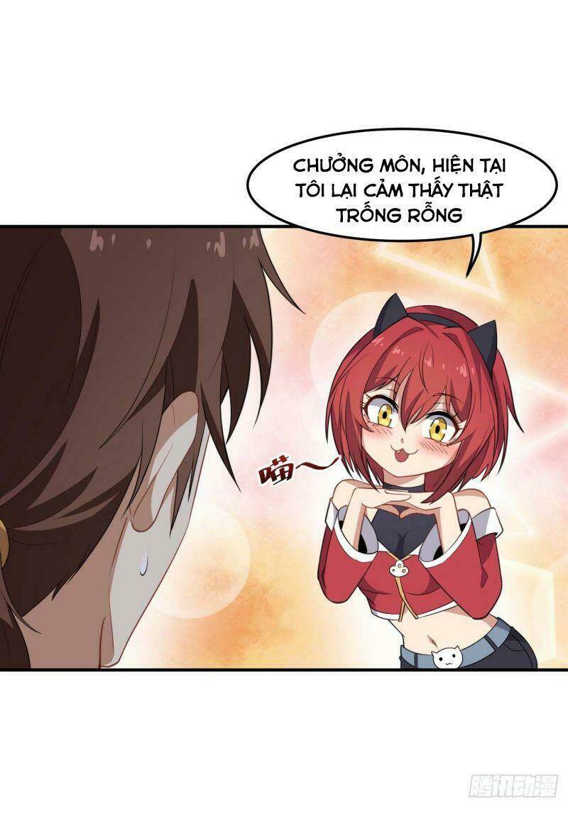 tổ thượng có tiền chapter 62 26