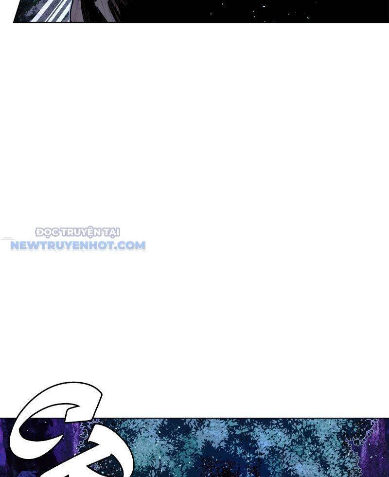 tận thế cũng chỉ là trò chơi chapter 17 40