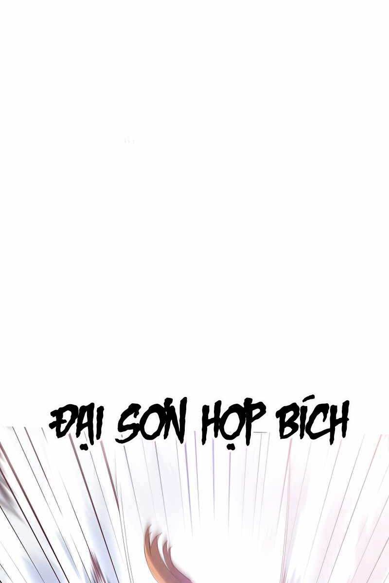 Anh Hùng Mạnh Nhất Trở Lại chapter 114 66