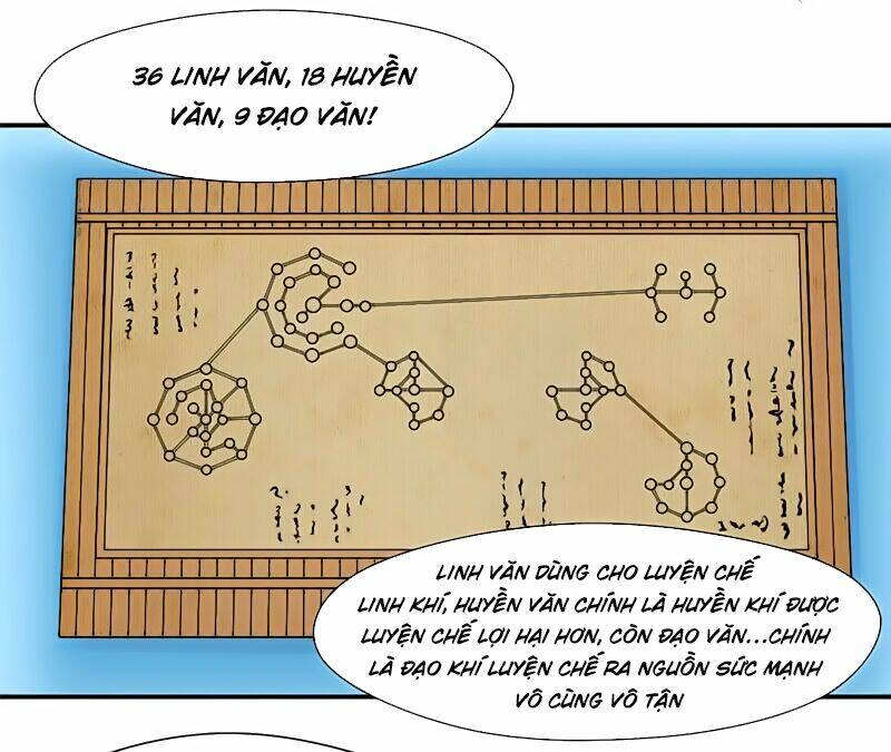 cửu dương thần vương chapter 7 32