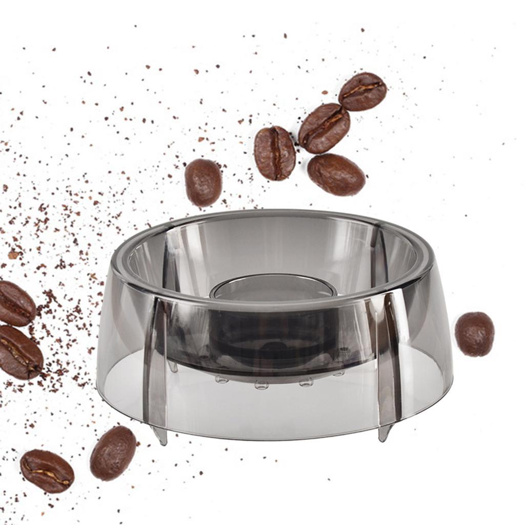 Pour Over Coffee Dripper Coffee Filter Cone 1-2 Cup Slow Brewing Accessories