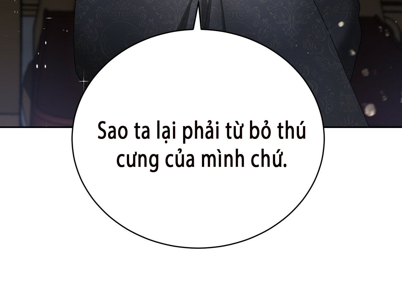 người tình chạy trốn chapter 2.1 81