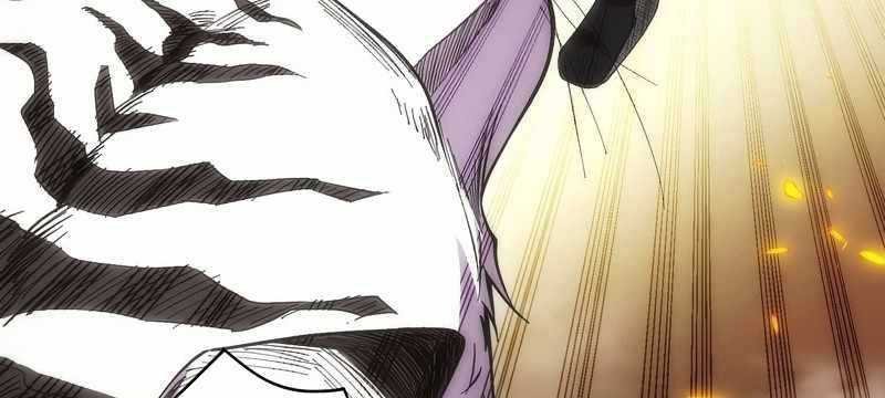 tân thủ - từng xếp hạng nhất thế giới chapter 8 230