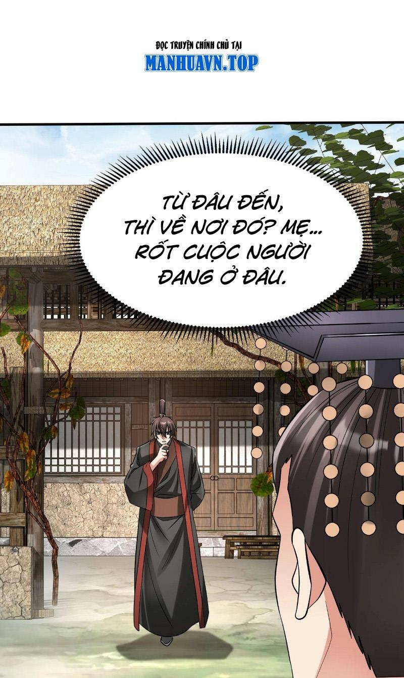 đại tần, ta là con tần thủy hoàng, giết địch thành thần chapter 105 1