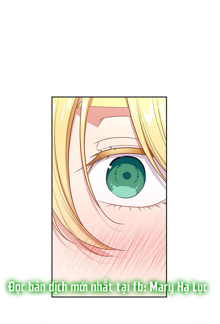 cẩn thận nữ phụ phản diện đấy! chapter 117 52