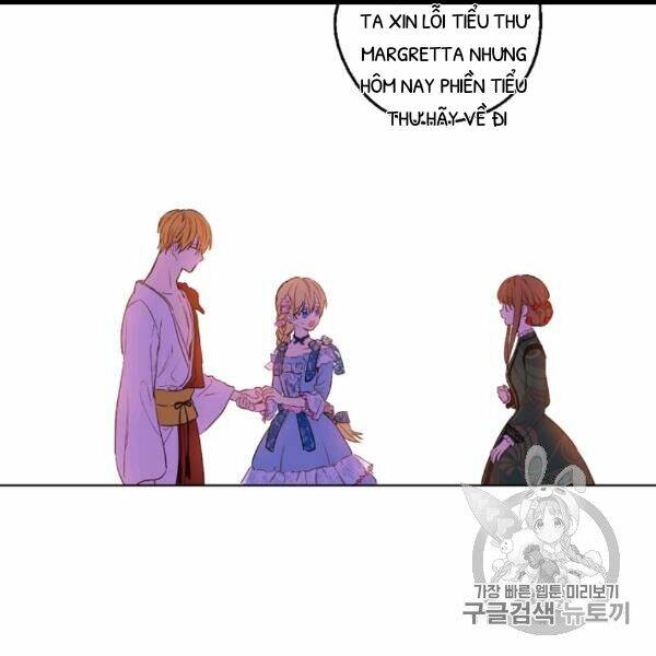 một ngày nọ ta trở thành công chúa chapter 82 102