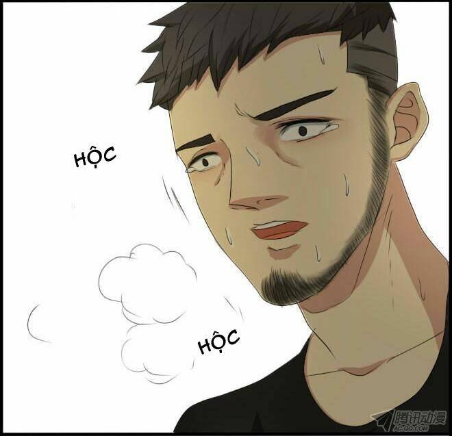 future trial chapter 14 8