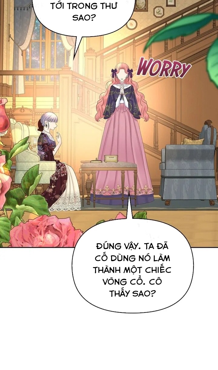 nuôi chồng từ bé chapter 73 25