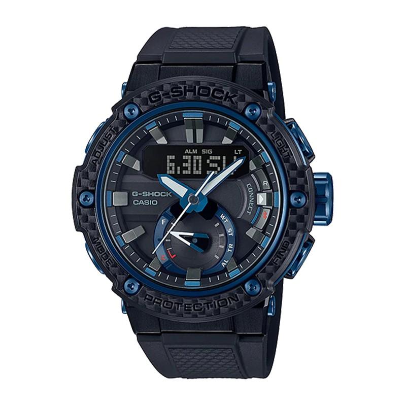 Đồng Hồ Nam Casio GST-B200X-1A2DR