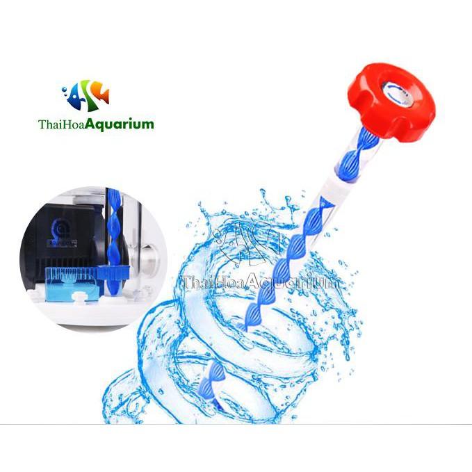 LỌC CÁ BIỂN PROTEIN SKIMMER AQUA EXCEL AE-601