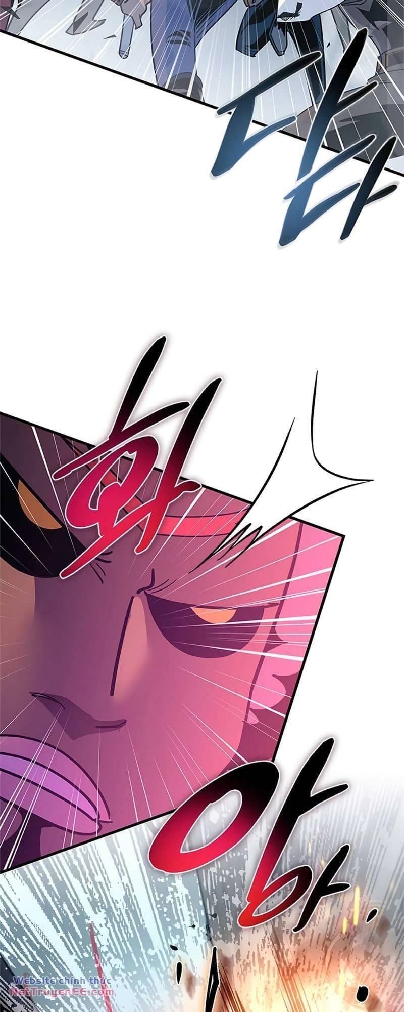 tiêu diệt ác nhân chapter 134 59