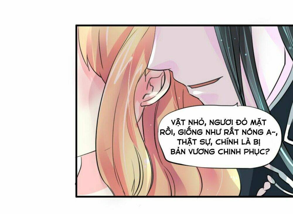 ma vương đại nhân đi thông thả chapter 5 4