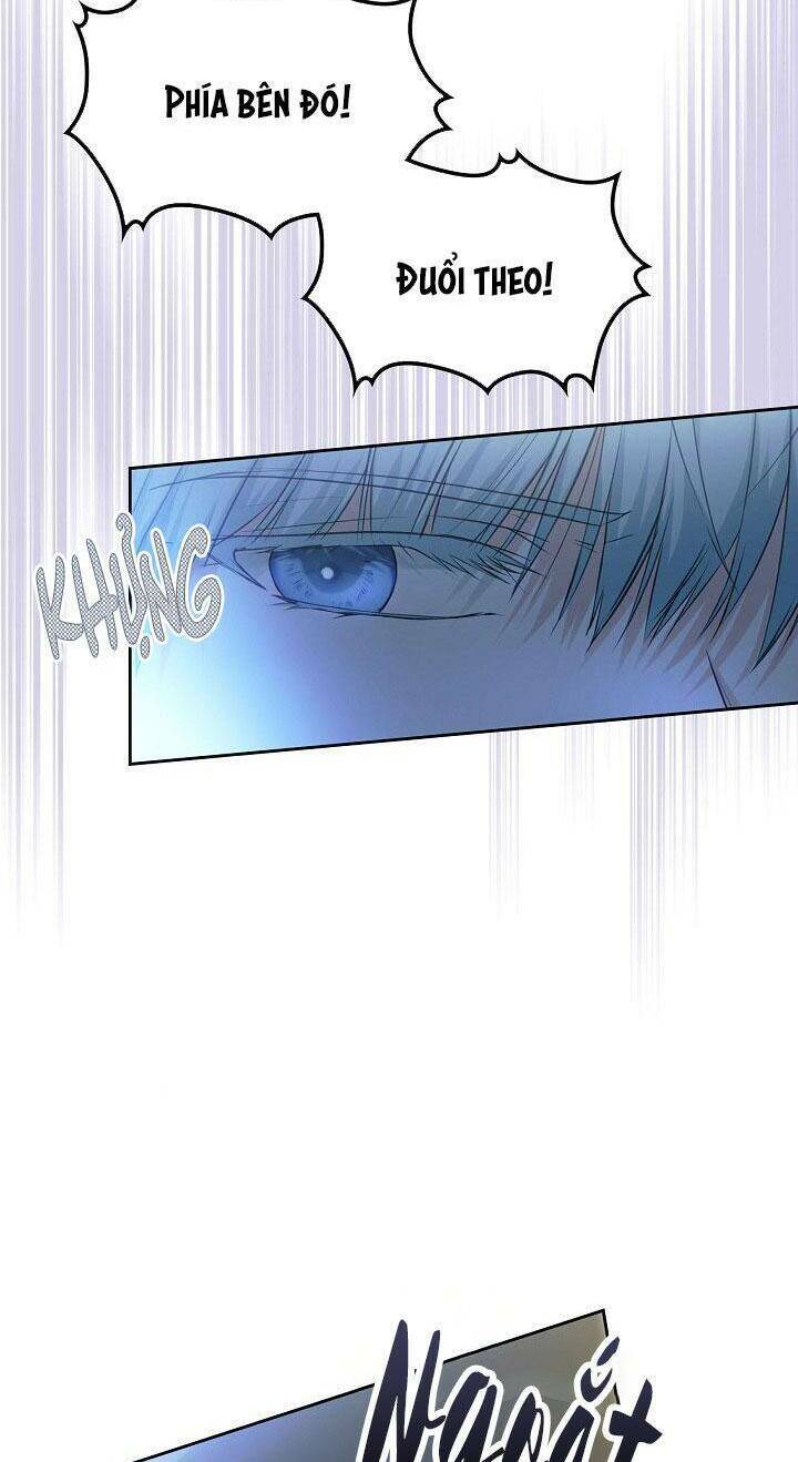 con gái bá tước bỗng thành vị hôn thê của thái tử điện hạ chapter 40 53