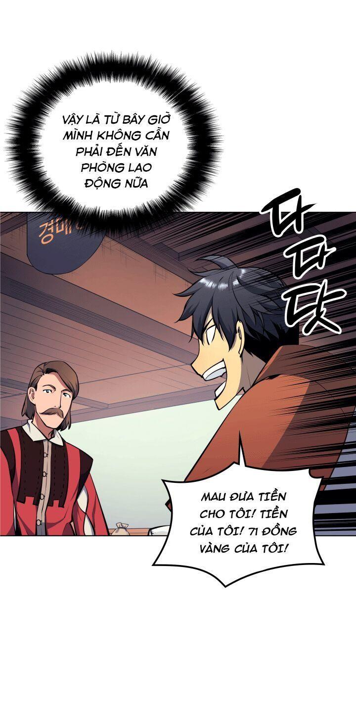 vượt qua giới hạn chapter 13 62