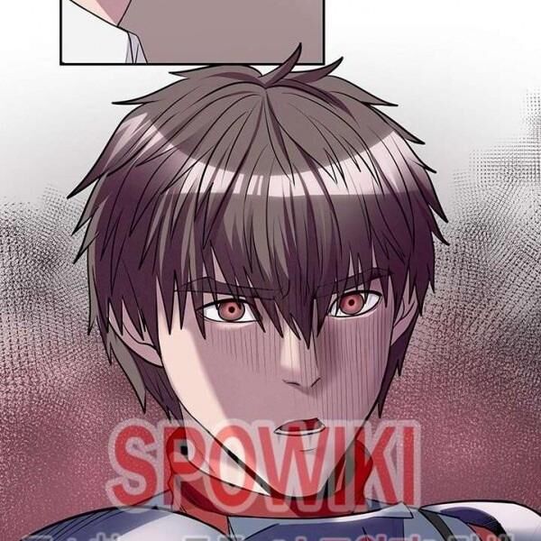 kẻ phán xét chapter 53 83