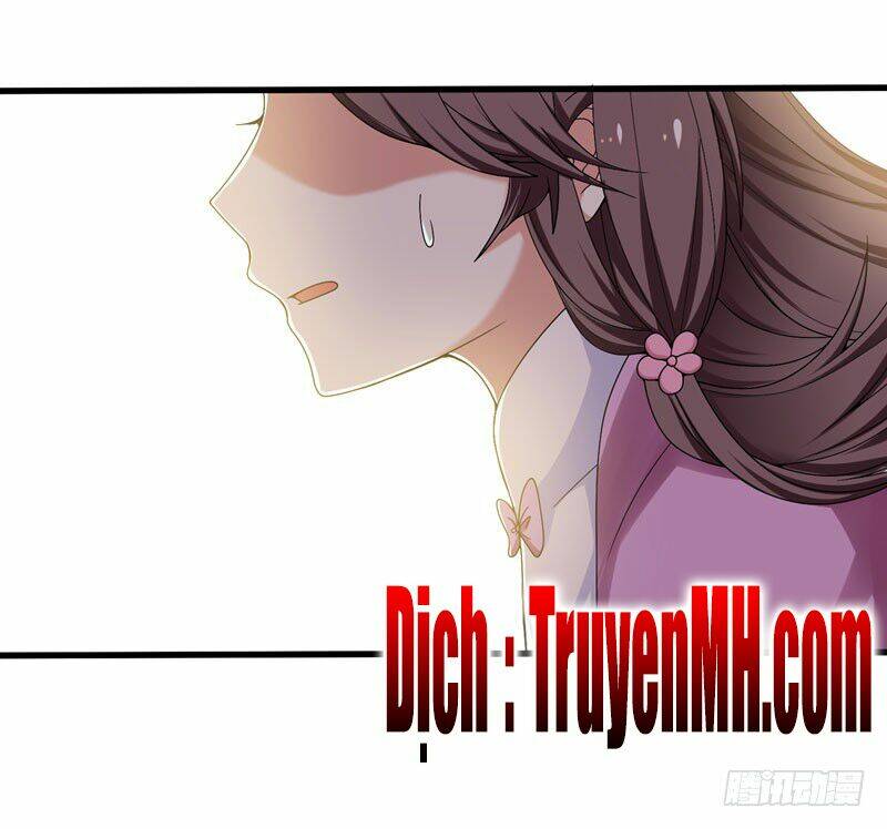 bạo lực tiếu thôn cô chapter 52 2