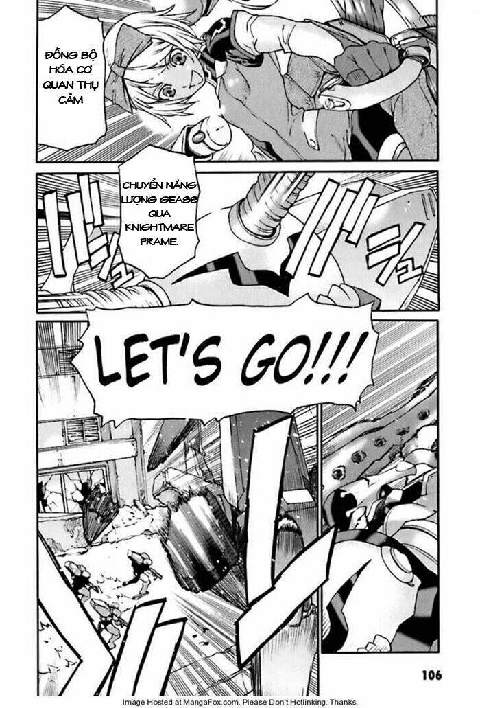 code geass: nightmare of nunnally chapter 3 29