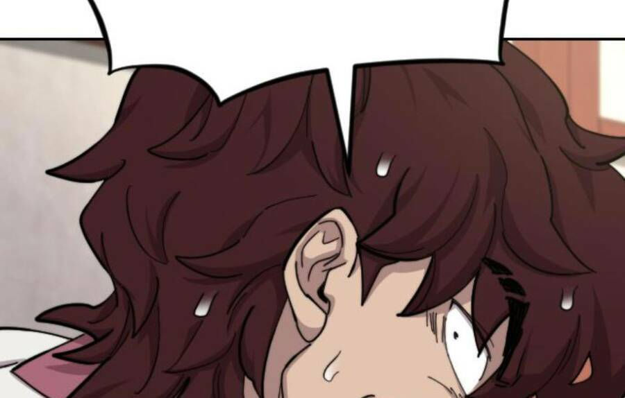 Hoa Sơn Tái Xuất chapter 45.5 138