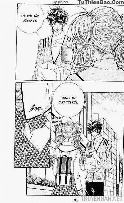 lãng tử chapter 5 43